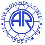 Workmen's Circle Online Bookstore